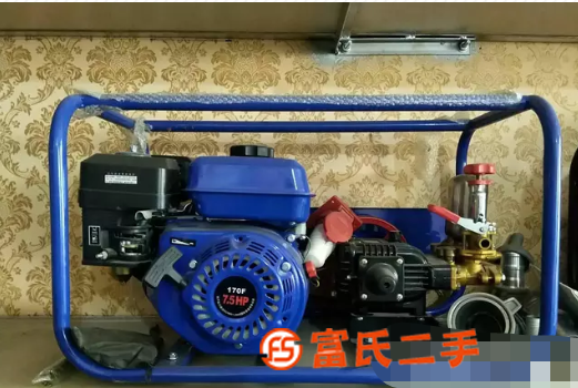如何選擇割草機