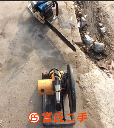 出租割草機 油鋸 柴油三輪 汽柴油發電車 各電動工
