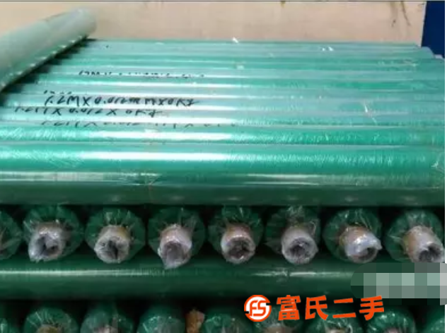 金泰農(nóng)用綠色地膜生姜新料塑料薄膜防寒PE除草農(nóng)膜綠