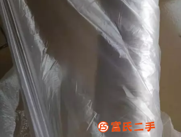 農(nóng)用塑料薄膜廠-萬德包裝廠-中山農(nóng)用塑料薄膜