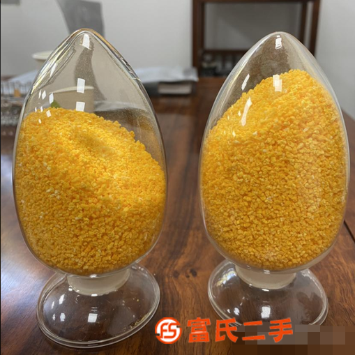 佛山合準動物營養，電解多維對母豬好處？獸用多維功效