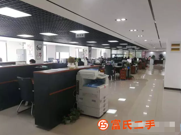 呂梁年生產飼料添加劑2000噸建設項目可行性研究報告編制