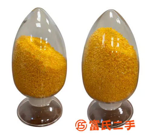 仔豬飼料添加劑，仔豬專用合維素，提高仔豬采食量
