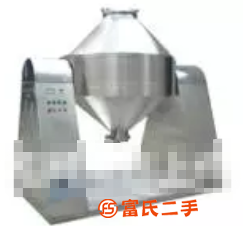 云南好的飼料添加劑粉碎機廠來電了解吧
