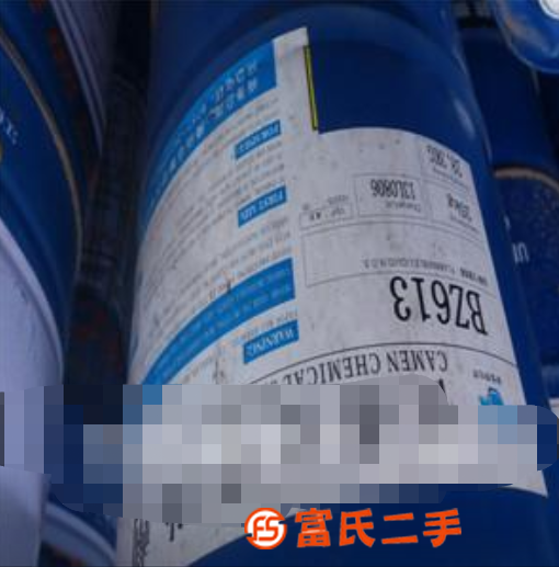 菏澤飼料添加劑回收公司