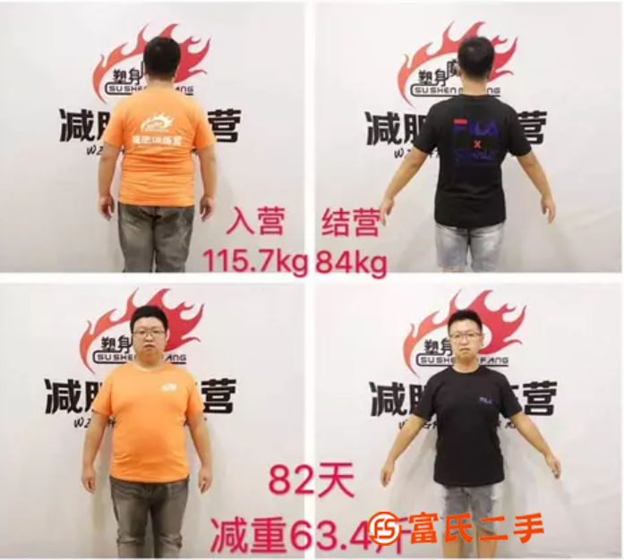 2020四川成都運(yùn)動(dòng)減肥不反彈法，健身減肥私教一對(duì)
