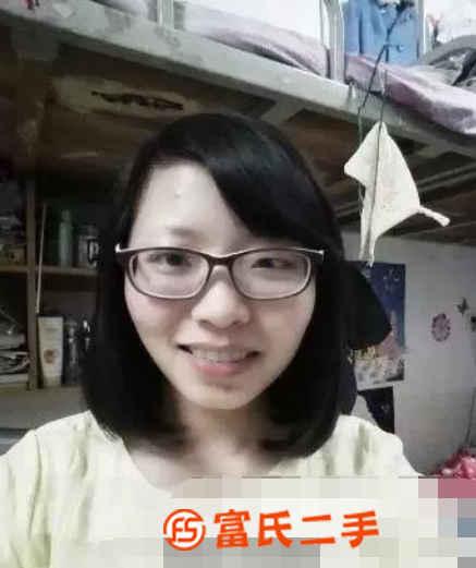 長期一對一上門家教，擅長數理化