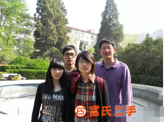 【經驗+方法+負責+高效】，中小學一對一上門家教