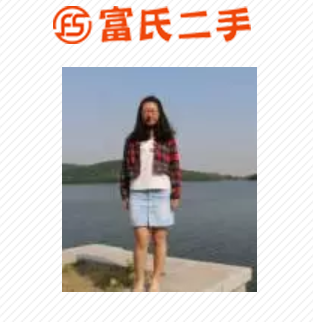 大學生上門家教,中小學輔導,3年家教經驗負責
