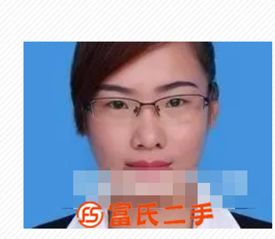 初高中英語家教,注重思維能力的培養,有效提高興趣