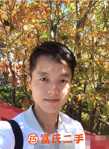 小學到高中英語，初級中級日語，一對一家教，上門培訓