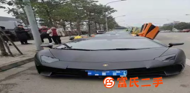 小轎車托運(yùn)公司，私家車托運(yùn)服務(wù)，專業(yè)汽車商務(wù)車托運(yùn)
