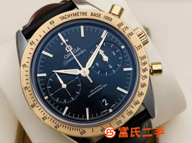 天臺(tái)這家奢侈品回收店以服務(wù)取勝 成為當(dāng)?shù)厝? onmouseover=