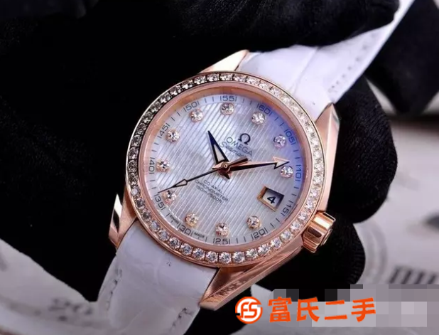 臺(tái)州舊手表回收你看中的服務(wù)是什么 免費(fèi)估價(jià)怎么樣