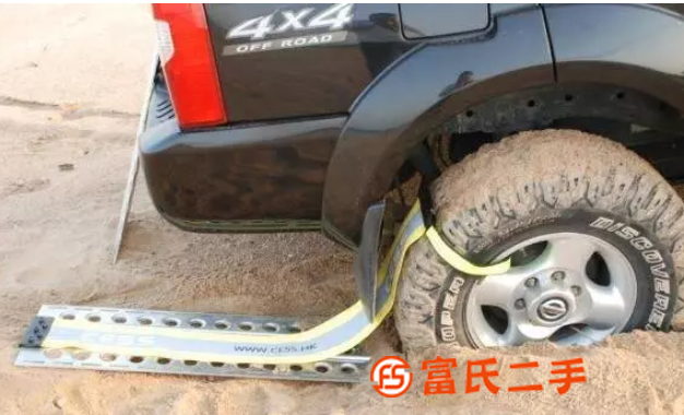 臺(tái)州市24小時(shí)道路救援服務(wù)