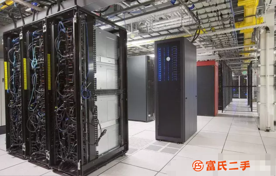 高防一手臺州服務器資源，傳奇開服專用