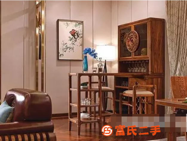 三門峽家具維修服務(wù)部，多年經(jīng)驗(yàn)