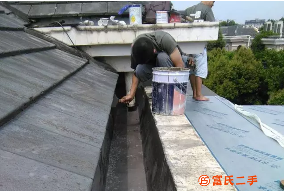 臺(tái)州市專業(yè)游泳池防水堵漏，服務(wù)一條龍解決防水問題，找我們