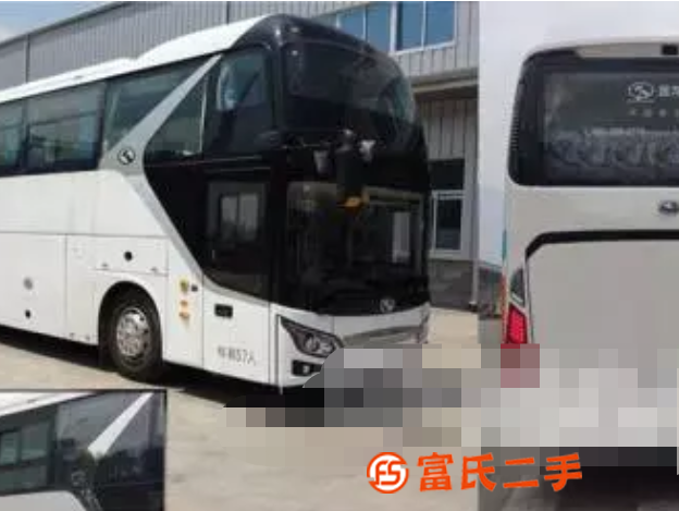 汽車}從晉江至溫嶺汽車票查詢}服務周到
