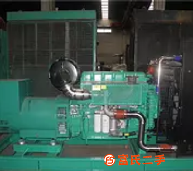 臺州玉環大型發電機出租服務熱線大型發電機出租