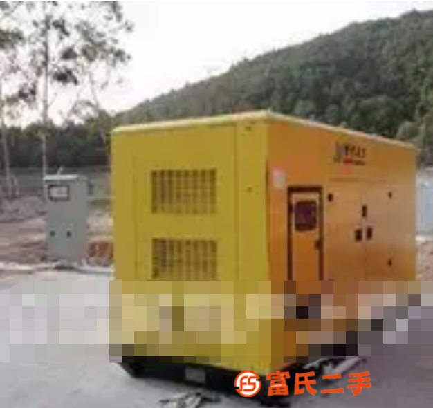 臺州玉環發電機出租服務熱線發電機出租