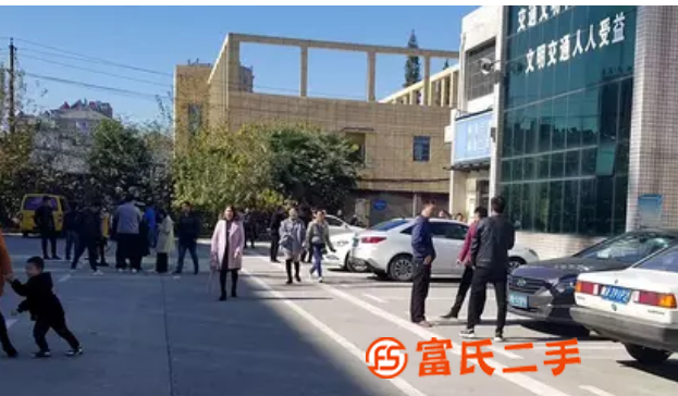 臺州三門增駕公交車A3一條龍服務，50天快速拿證