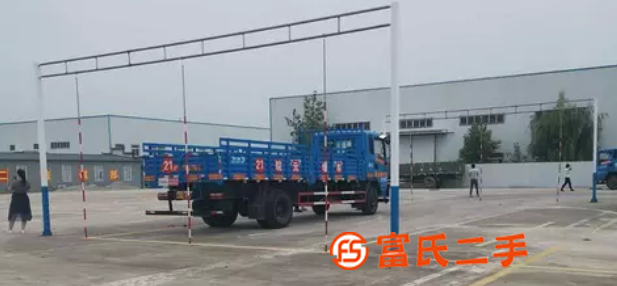 臺州增駕大車AB駕照，老牌駕校服務保障