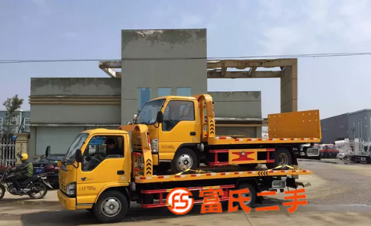 臨海24小時的救援電話拖車.24小時全城服務