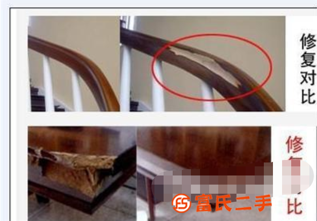 臺州家具維修服務中心，本地師傅