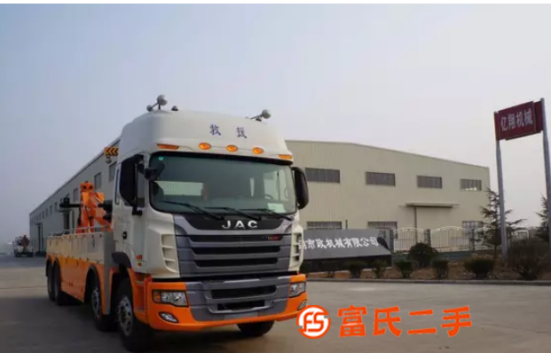 溫嶺附近汽修廠電話多少.24H全城服務