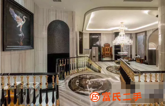 臺州一號公館臺州夜總會有什么服務