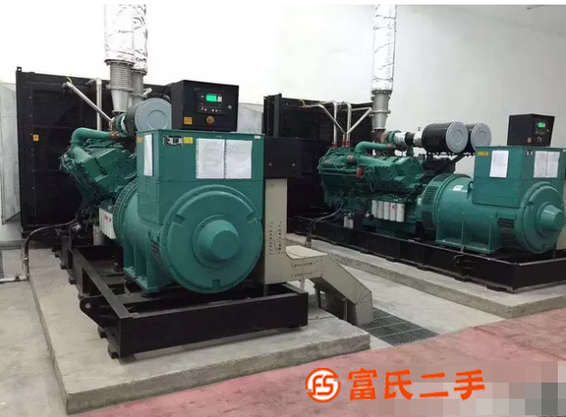 臺州溫嶺應急發電車出租24小時服務應急發電車出租