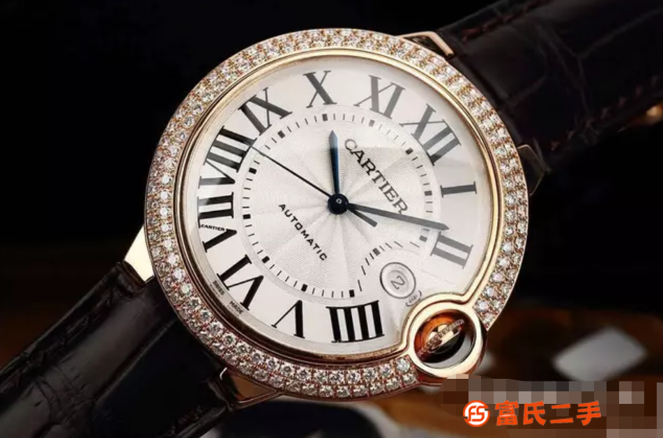 臨海回收黃金看這里！價格高！服務好！當面交易！當面