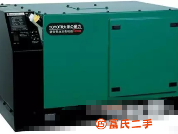 臺州天臺柴油發電機出租服務熱線柴油發電機出租