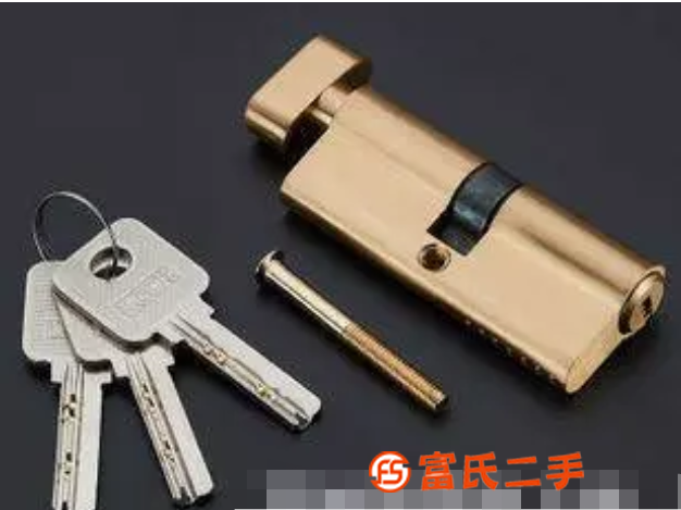 溫嶺【開鎖電話●配汽車鑰匙】●全城服務