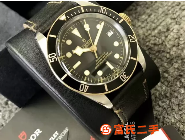 玉環舊手表回收你看中的服務是什么 免費估價怎么樣