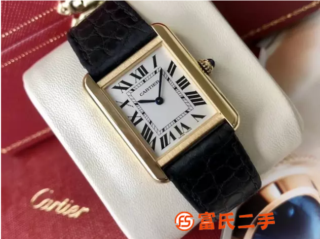 臺州舊手表回收你看中的服務是什么 免費估價怎么樣