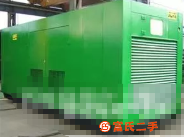 臺州三門大型發電機出租服務中心大型發電機出租