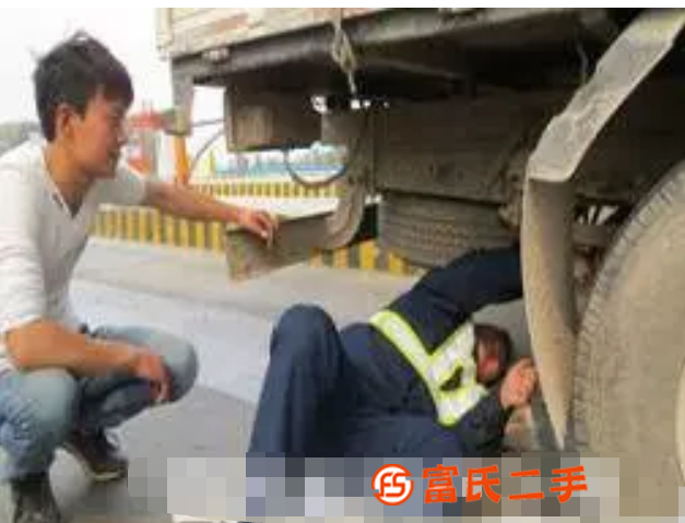 臺州本地的拖車服務熱線是多少