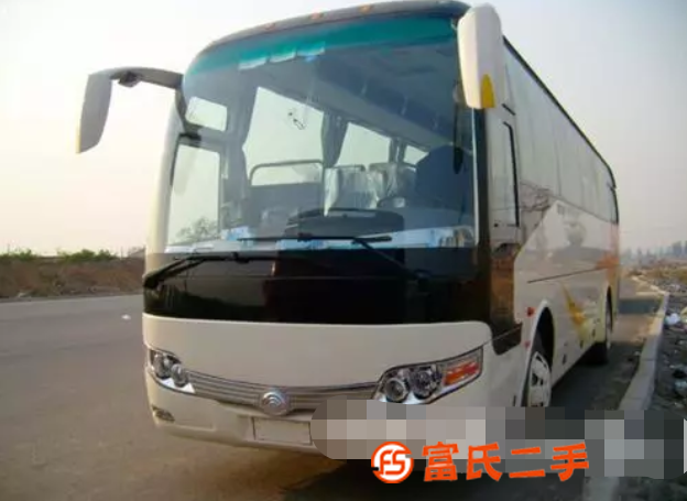 乘坐一溫州到仙居直達客車一溫州直發仙居誠信服務