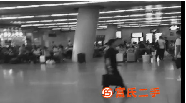 日夜跑腿幫忙辦事代辦江陰張家港昆山長沙太倉上海湖州