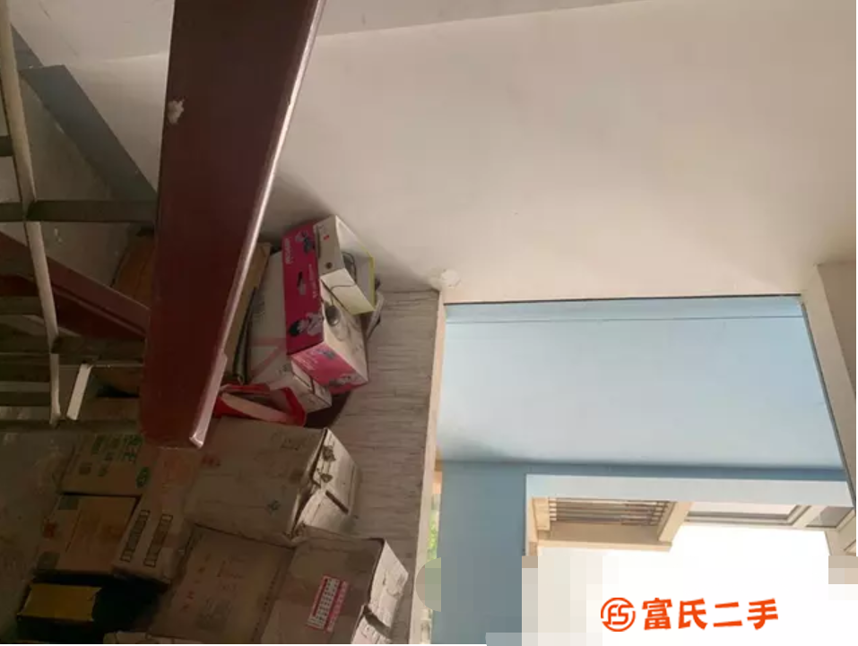 宜昌市跑腿代辦