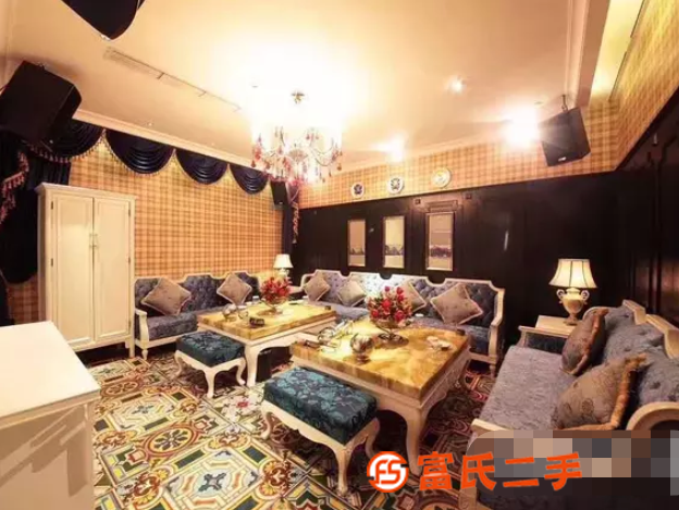福州阿曼尼音樂會所 百度做技術讓我們更強大