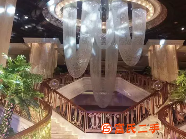 天津月色音樂會所 百度做技術讓我們更強大