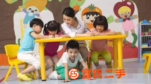 音樂與兒童健康指導師專業技能證書音樂與兒童健康指導