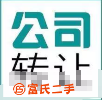 轉讓朝陽舞蹈培訓、聲樂培訓、繪畫培訓、書法培訓、計