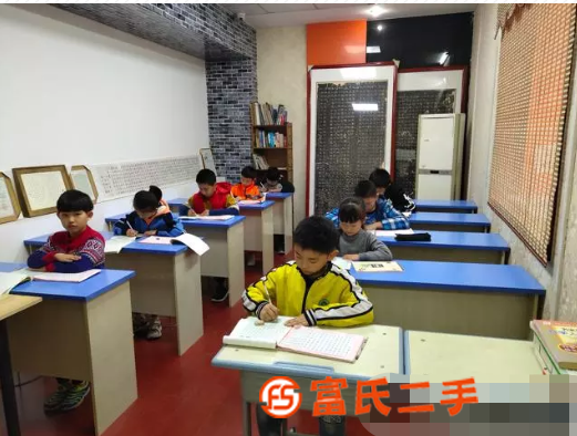 藝都府毛筆書法/硬筆書法/繪畫常年招生