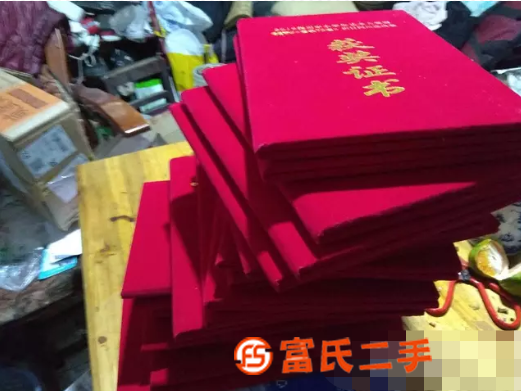 一對一書法.繪畫 琵琶.阮.柳琴.*低價(借新琴