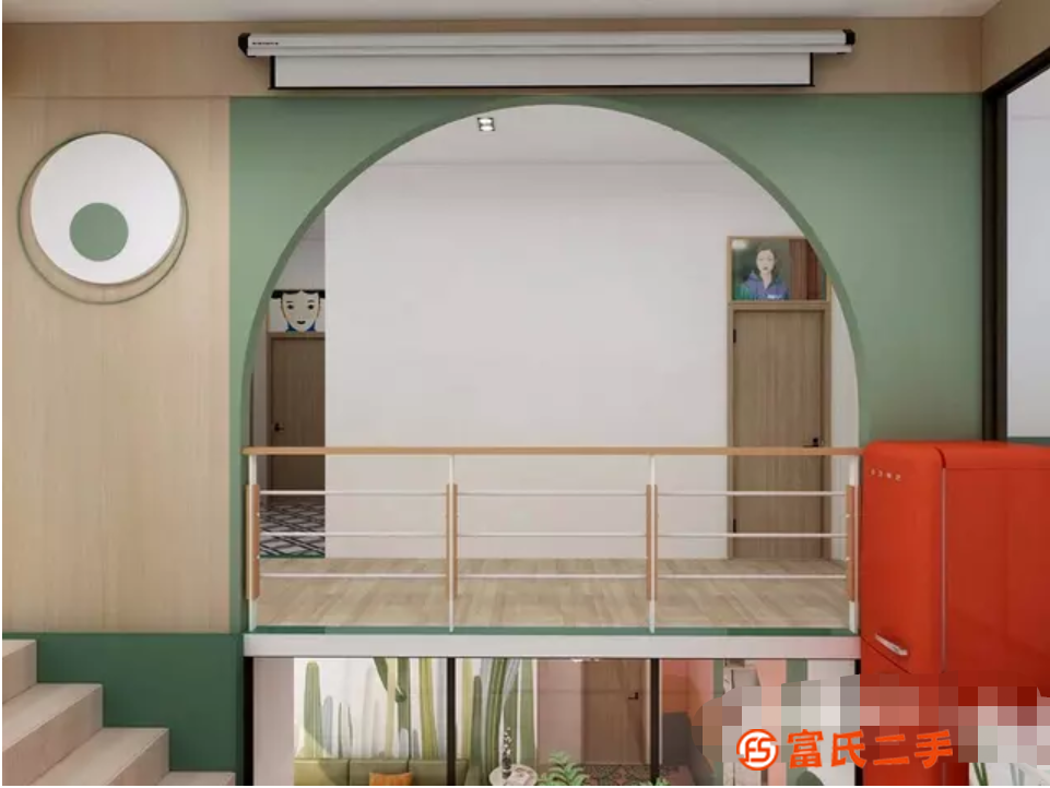 轉(zhuǎn)讓 東城區(qū)聲樂舞蹈繪畫書法培訓(xùn)公司