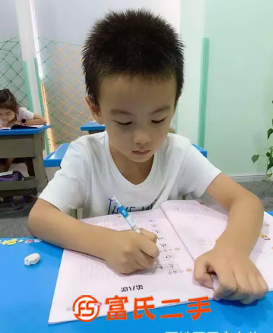 藝術(shù)課：硬筆書法/主持人課/零基礎(chǔ)繪畫（現(xiàn)有優(yōu)惠）